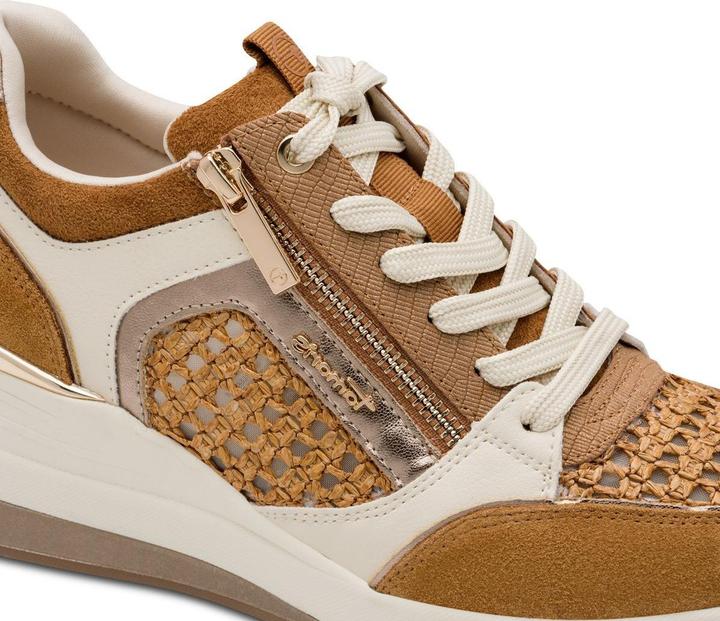 Immagine prodotto Tamaris Sneaker (39)