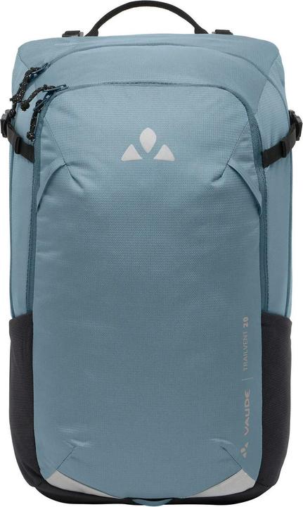 Actual product image Vaude Trailvent 20 (20 l)