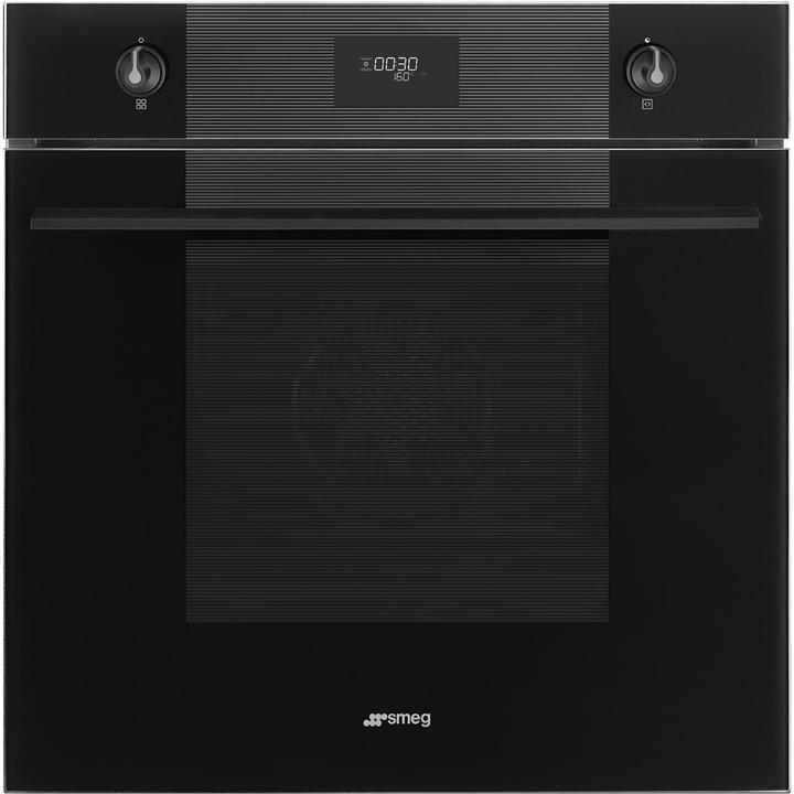 Smeg OVEN SF6101TB3