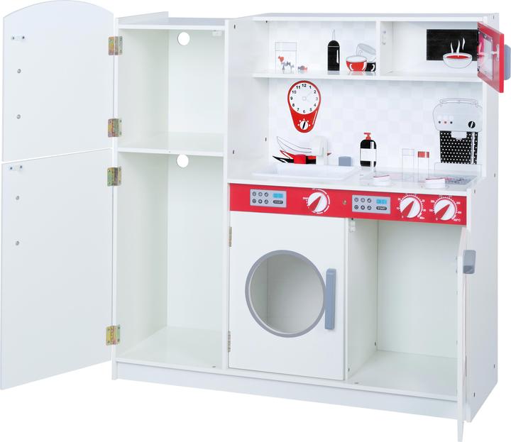 Immagine prodotto Roba Cucine giocattolo