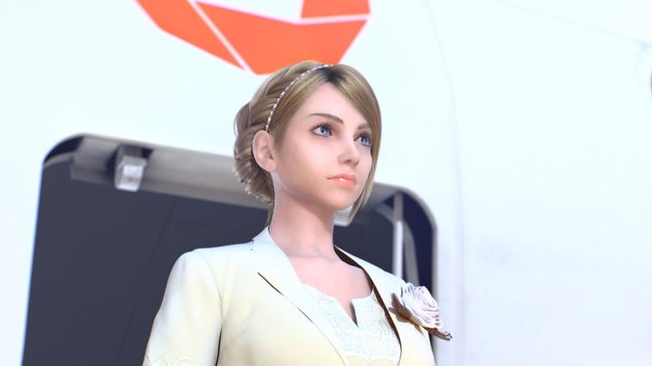Image du produit Microsoft Ace Combat 7 Skies Unknown