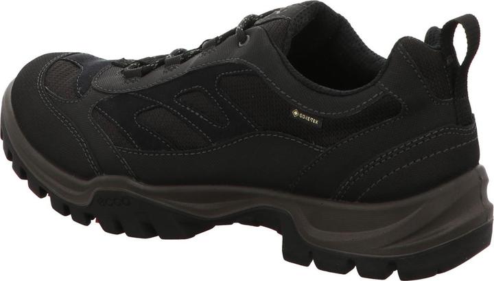 Produktbild Ecco Outdoorschuhe (44)
