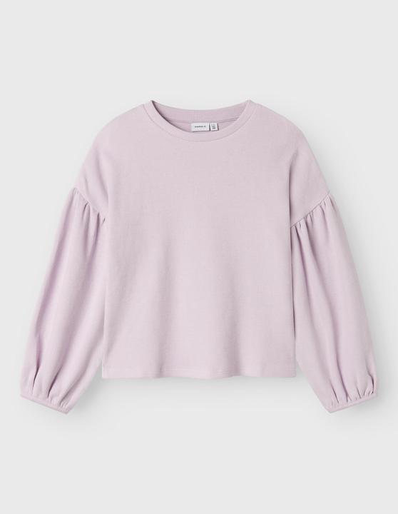 Image du produit Name it Bio-Baumwoll Oberteil (146, 152)