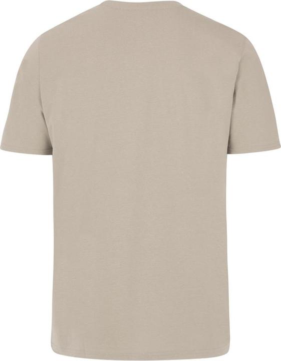 Immagine prodotto Protest Maglietta PRTRIMBLE (XS)