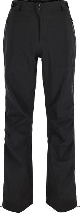 Produktbild Rab Latok GTX (S)