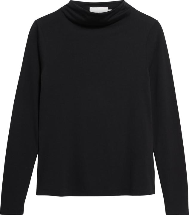 Actual product image Armedangels Calunaa (L)