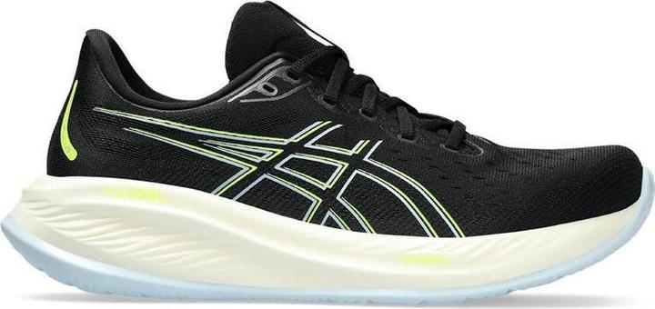 Produktbild ASICS Performance Gel Cumulus 26 (42)
