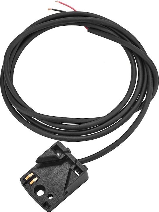 Actual product image Monkey Link cable set Front Light One4All 1350 mm