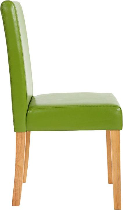 Image du produit Jamb Littau