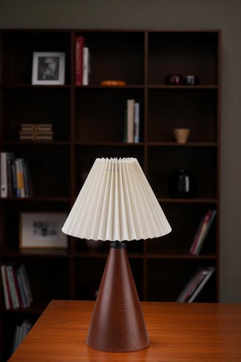 Produktbild Opviq Glam Large (E27)