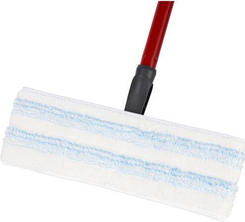 Actual product image Vileda H2Pro Flat (1 pcs.)