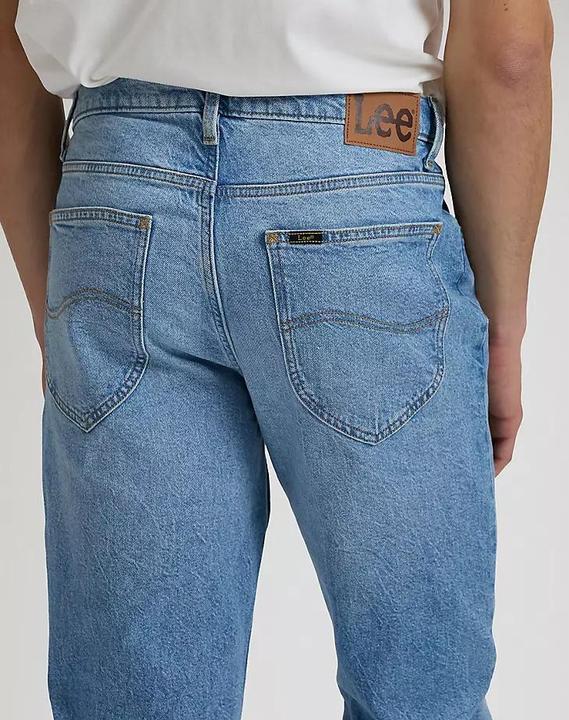 Image du produit Lee West Lawson (33)