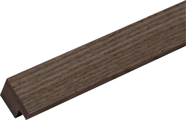 Actual product image Deknudt S44CH4 15x20 wood (15 x 20 cm)