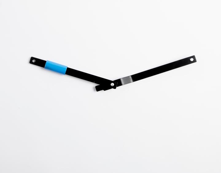 Image du produit Pongori Tischgerüst Ersatzteil