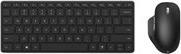 Actual product image Microsoft Compact (CH, Wireless)