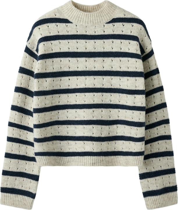 Immagine prodotto Lmtd Regular Fit Strickpullover (146, 152)