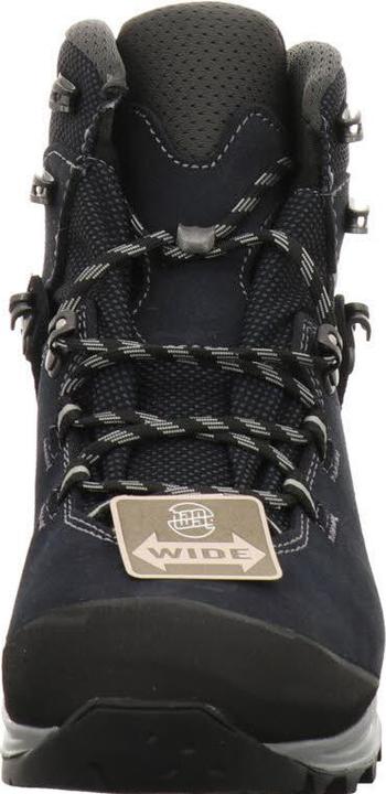 Produktbild Hanwag Tatra Light Wide GTX Schuhe (41.5)