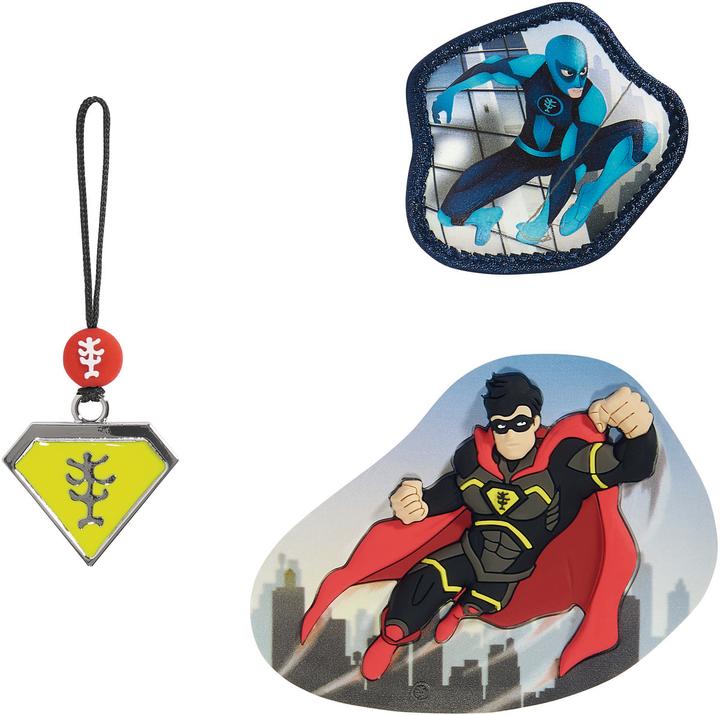 Immagine prodotto Step by Step Accessori per borsa MAGIC MAGS