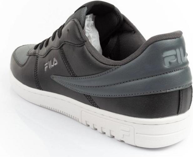 Image du produit FILA Noclaf (43)