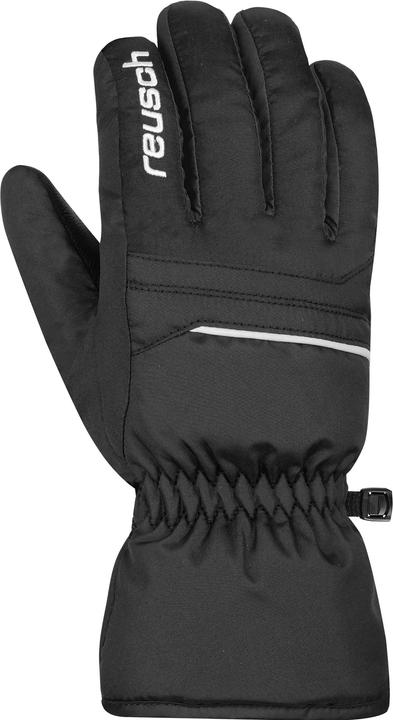Actual product image Reusch Kid's Alan (3)