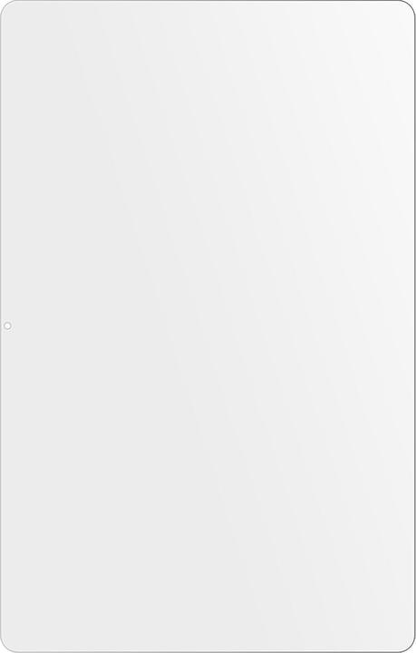 Immagine prodotto Dipos Pellicola Protettiva Antiriflesso (2 Pezzo/i, Lenovo Tab P12)