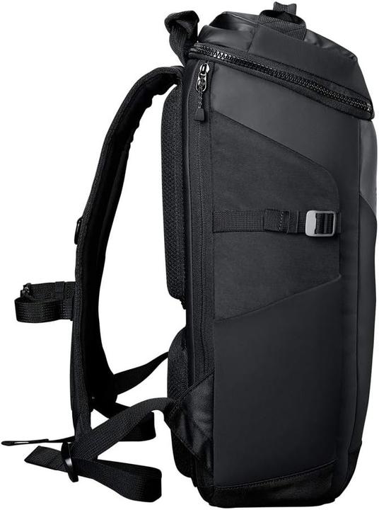 Actual product image ASUS ROG Ranger BP2701 Gaming (22 l)