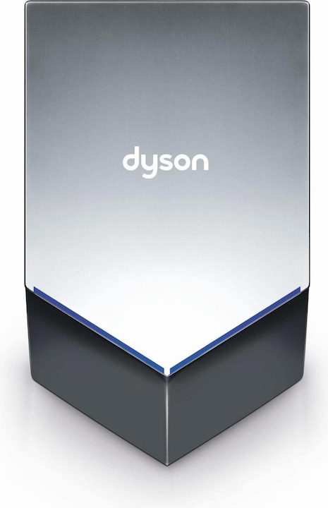 Image du produit Dyson Airblade V HU02