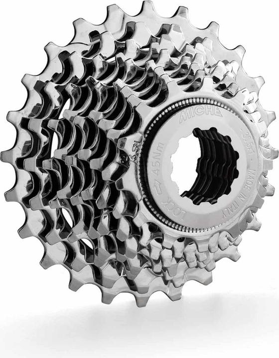 Immagine prodotto Miche Primato (13-28)