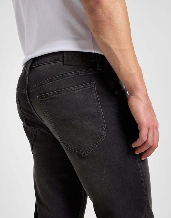 Produktbild Lee Jeans Daren Zip Fly (W29/L34)