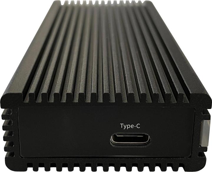 Image du produit LC-Power LC-M2-C-NVME-2x2 (M.2)