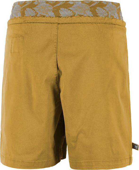Produktbild E9 Women's Hit Short (S)