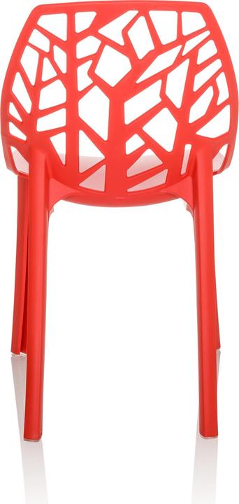 Produktbild Hjh Office Artifo Tri