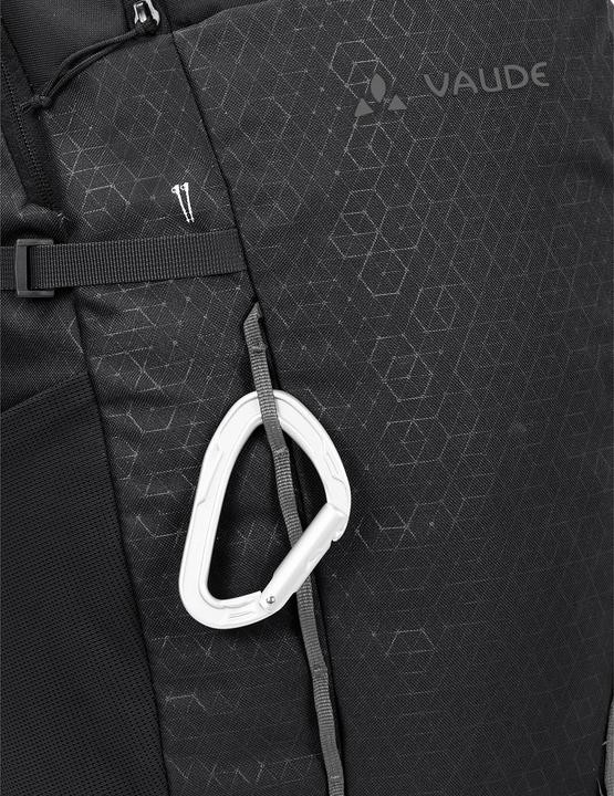 Actual product image Vaude Agile Air (26 l)