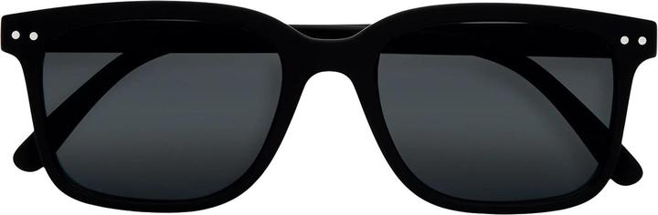 Produktbild Izipizi Sonnenbrille #L