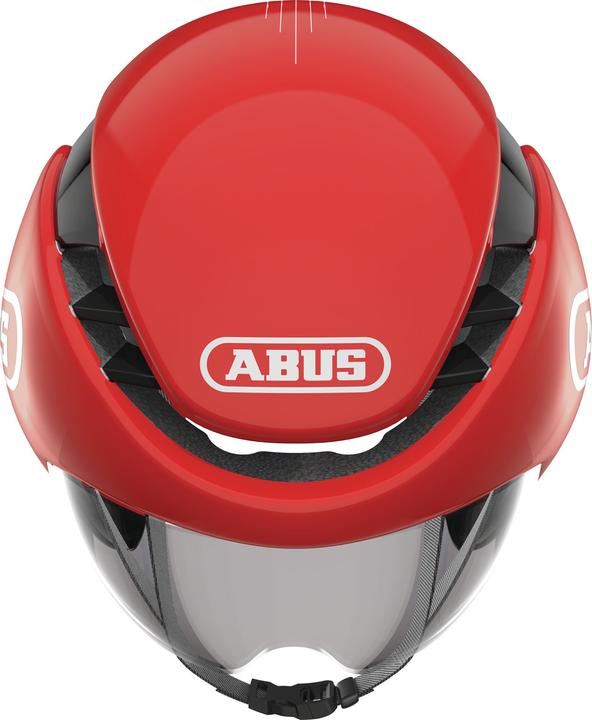 Produktbild Abus GameChanger TT (58 - 61 cm)