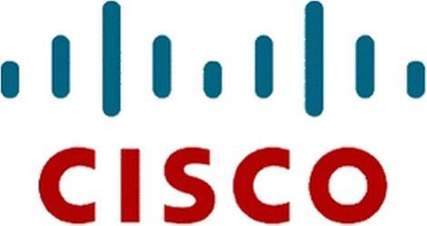 Produktbild Cisco CX4 Kabel 1m (1 m)
