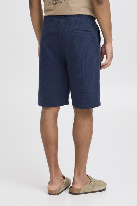 Produktbild Blend Casper (XL)