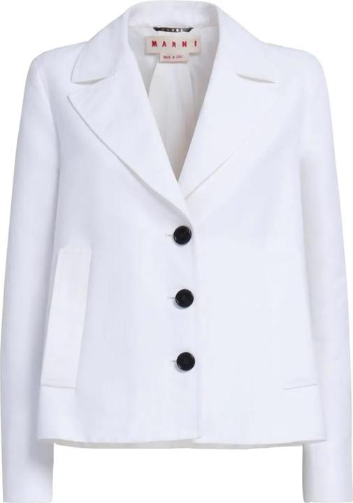 Produktbild Marni Giacca (38)