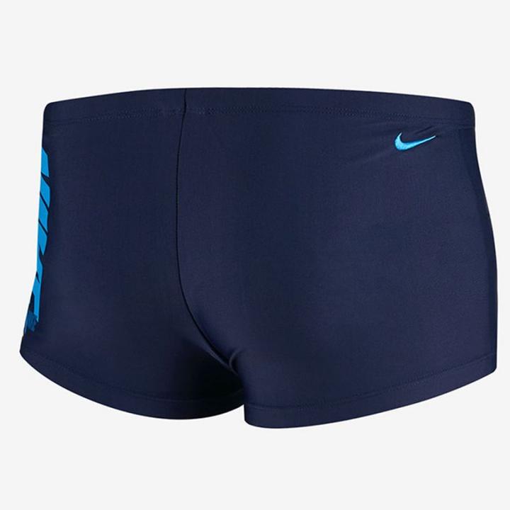 Produktbild Nike Badehose mit Shift-Logo (S)
