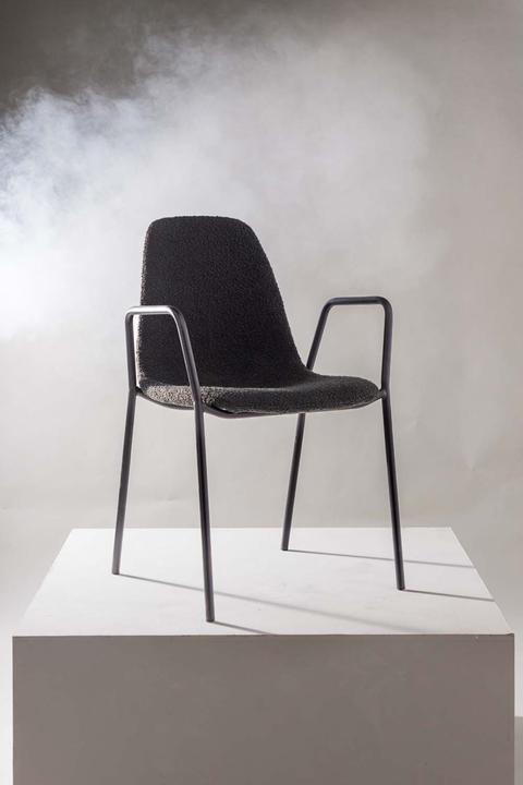 Produktbild Vind Klädesholmen