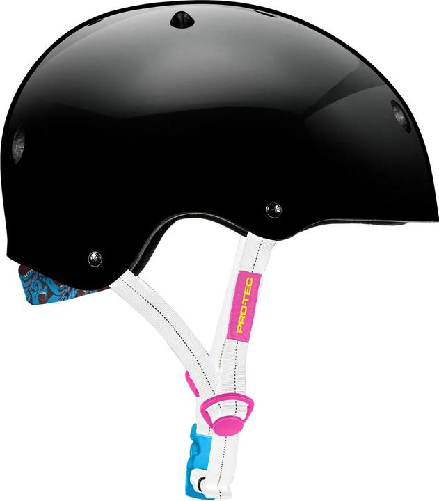 Produktbild Pro-Tec M41343