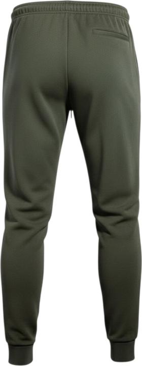 Actual product image Adidas ID Stadium training pants men