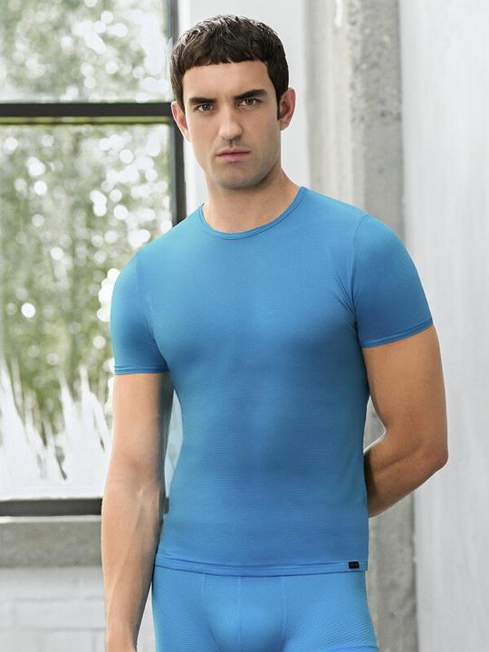 Immagine prodotto Olaf Benz T-Shirt (L)