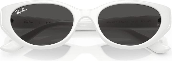 Produktbild Ray Ban RB4457D