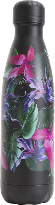 Actual product image Chilly’s Chilly's Tropical 500ml Bottle (0.50 l)