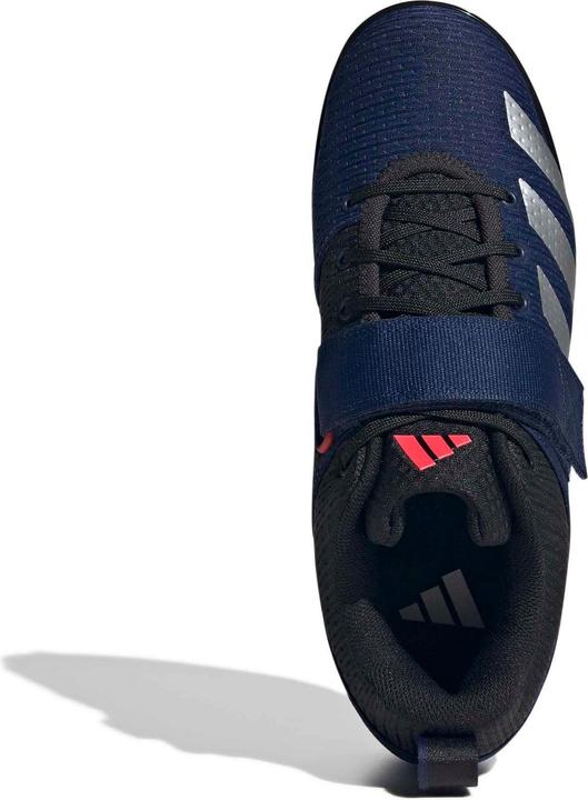 Produktbild Adidas Powerlift 5 (47 1/3)