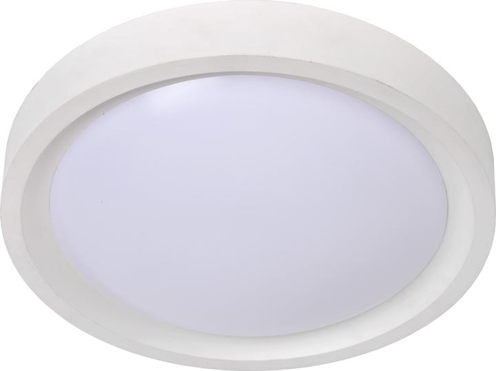 Immagine prodotto Lucide lessico (E27)