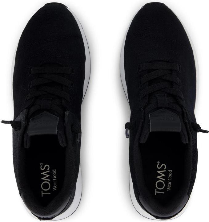 Produktbild Toms Lite Cabrillo (36.5)