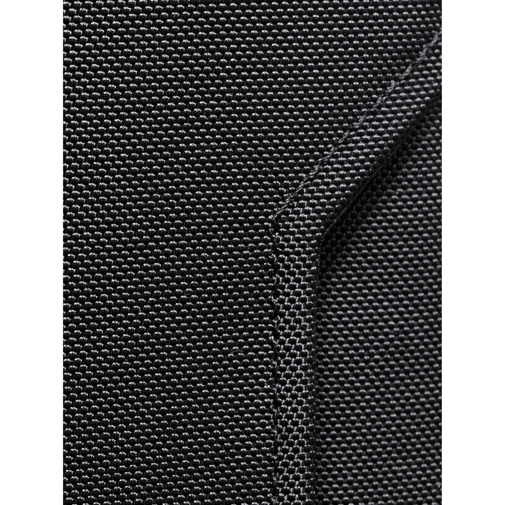 Image du produit Mammut Seon 3-Way (20 l)