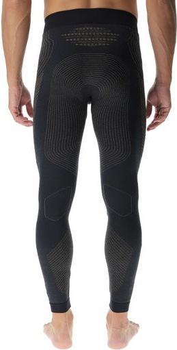 Produktbild UYN Thermohose Cashmere Shiny 2.0 (S, M)